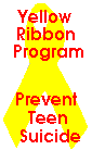 Yellow Ribbon Award